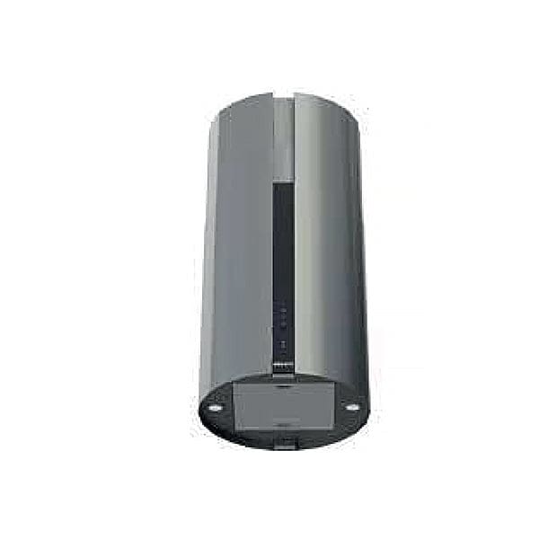 HOTTE Infinity (AGI1044-XB) HOTTE Infinity (AGI1044-XB)